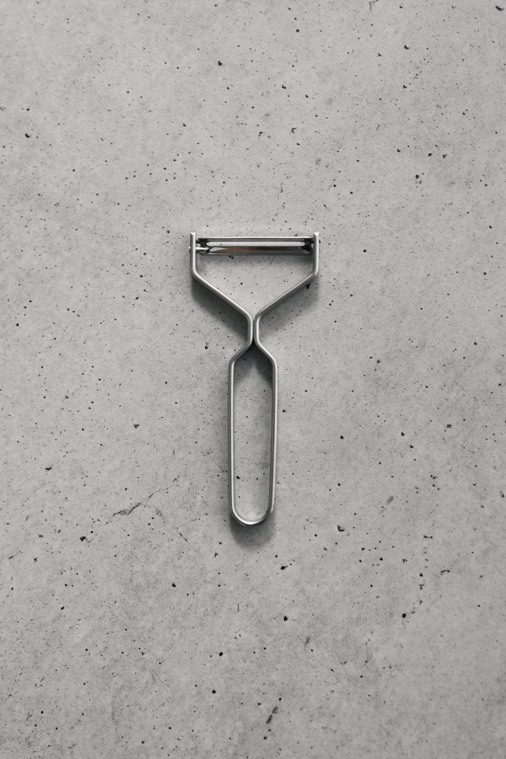 Yoshita Handi-Design Studio / Peeler