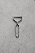 Yoshita Handi-Design Studio / Peeler