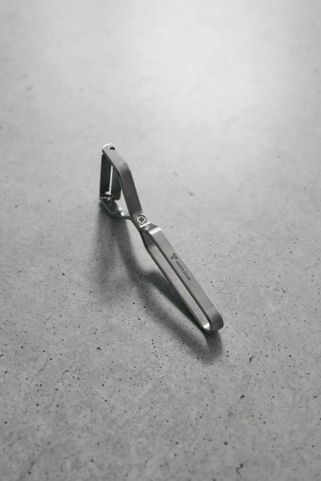 Yoshita Handi-Design Studio / Peeler Extra Fine Julienne
