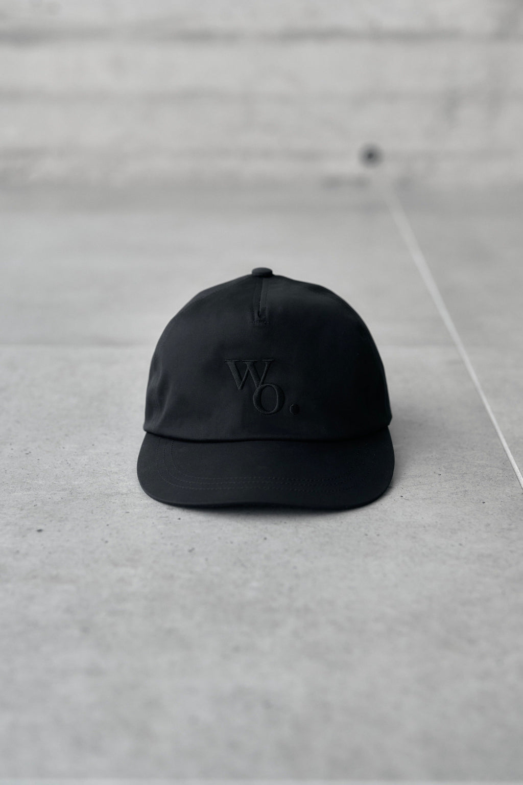 Wanderout / Weatherproof Cap Wo