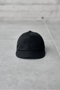 Wanderout / Weatherproof Cap Wo