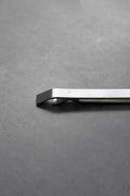 Yoshita Handi-Design Studio / Bottle Opener A