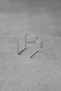 Borosil Vision Glass / Holder 83
