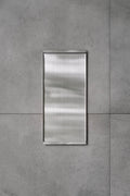 Wanderout / Universal Plate 00