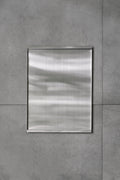Wanderout / Universal Plate 01