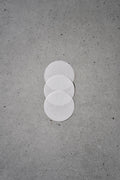 Orea / Z1 Fast Filter 50pcs (Sibarist)