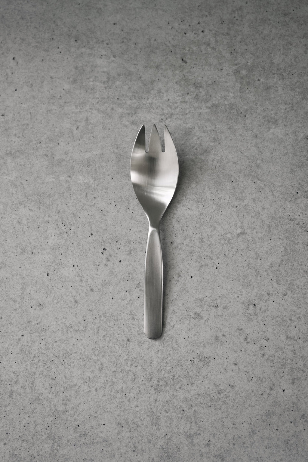 Yoshita Handi-Design Studio / Racco Renge Fork
