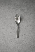 Yoshita Handi-Design Studio / Racco Renge Fork