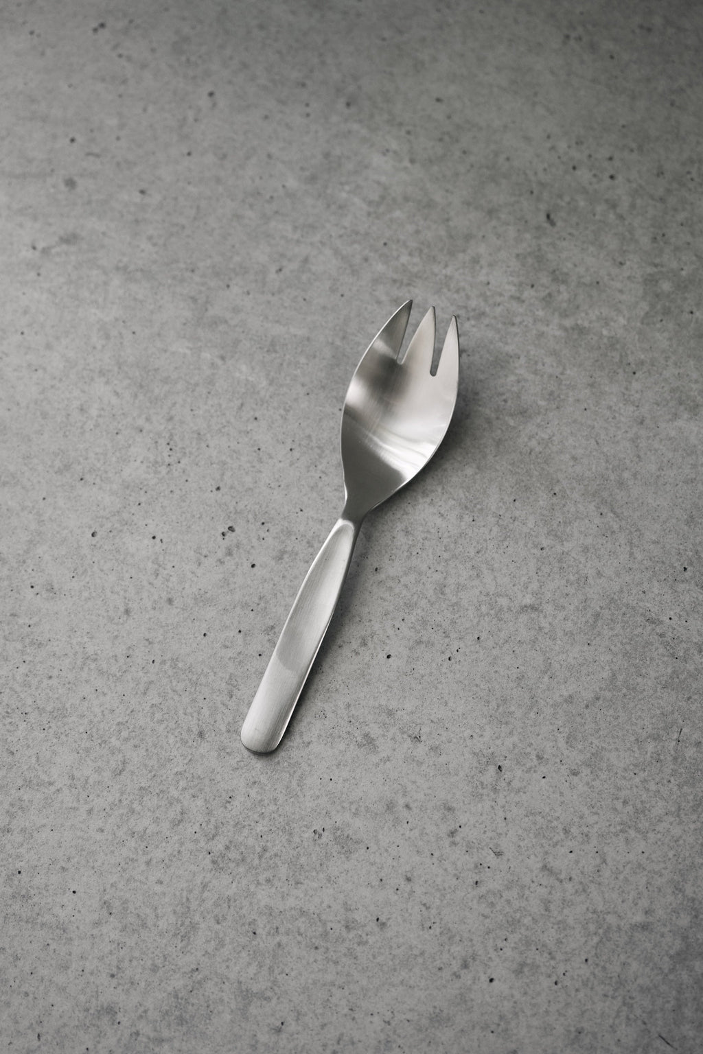 Yoshita Handi-Design Studio / Racco Renge Fork