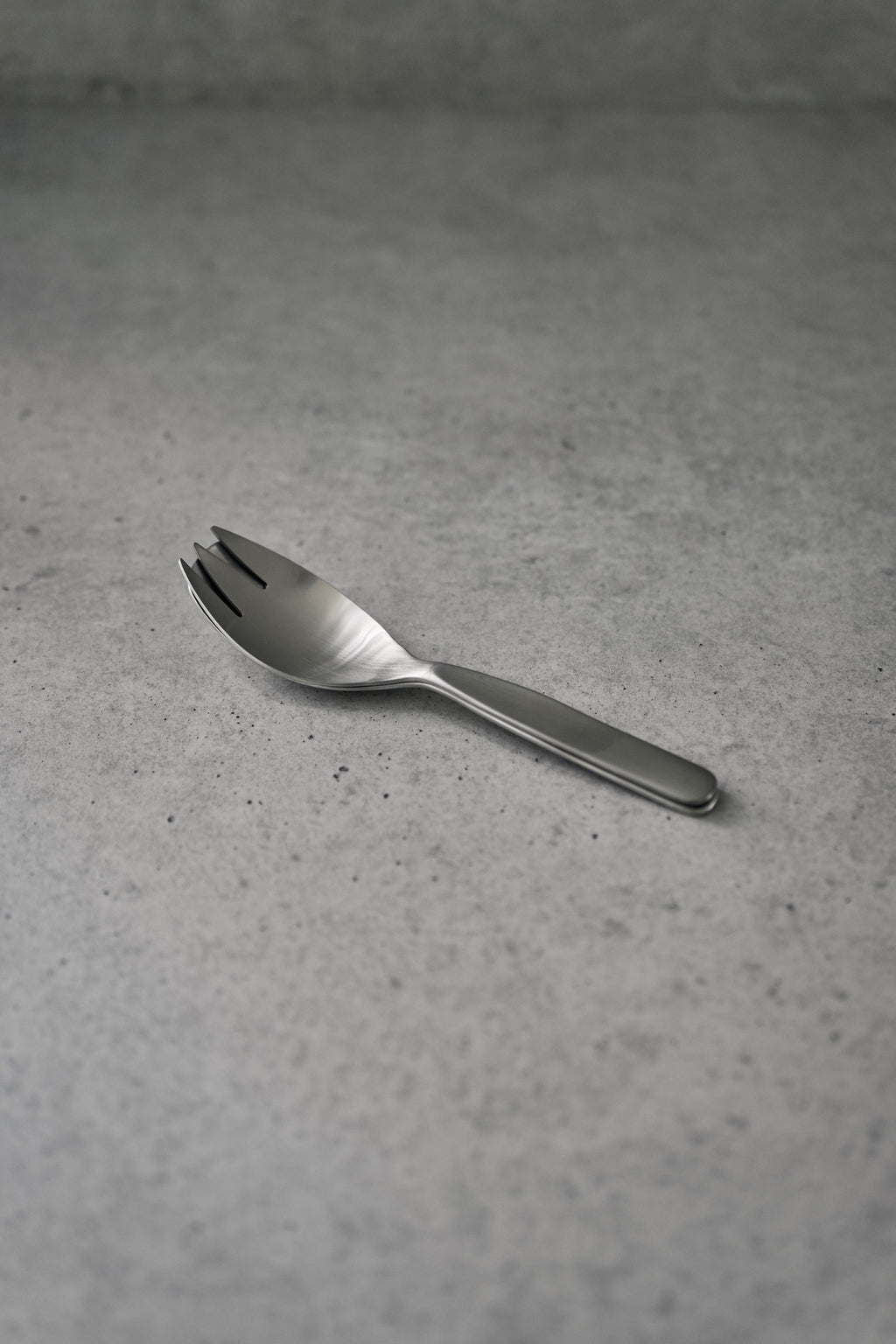 Yoshita Handi-Design Studio / Racco Renge Fork