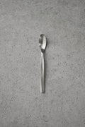 Yoshita Handi-Design Studio / Racco Slim Spoon