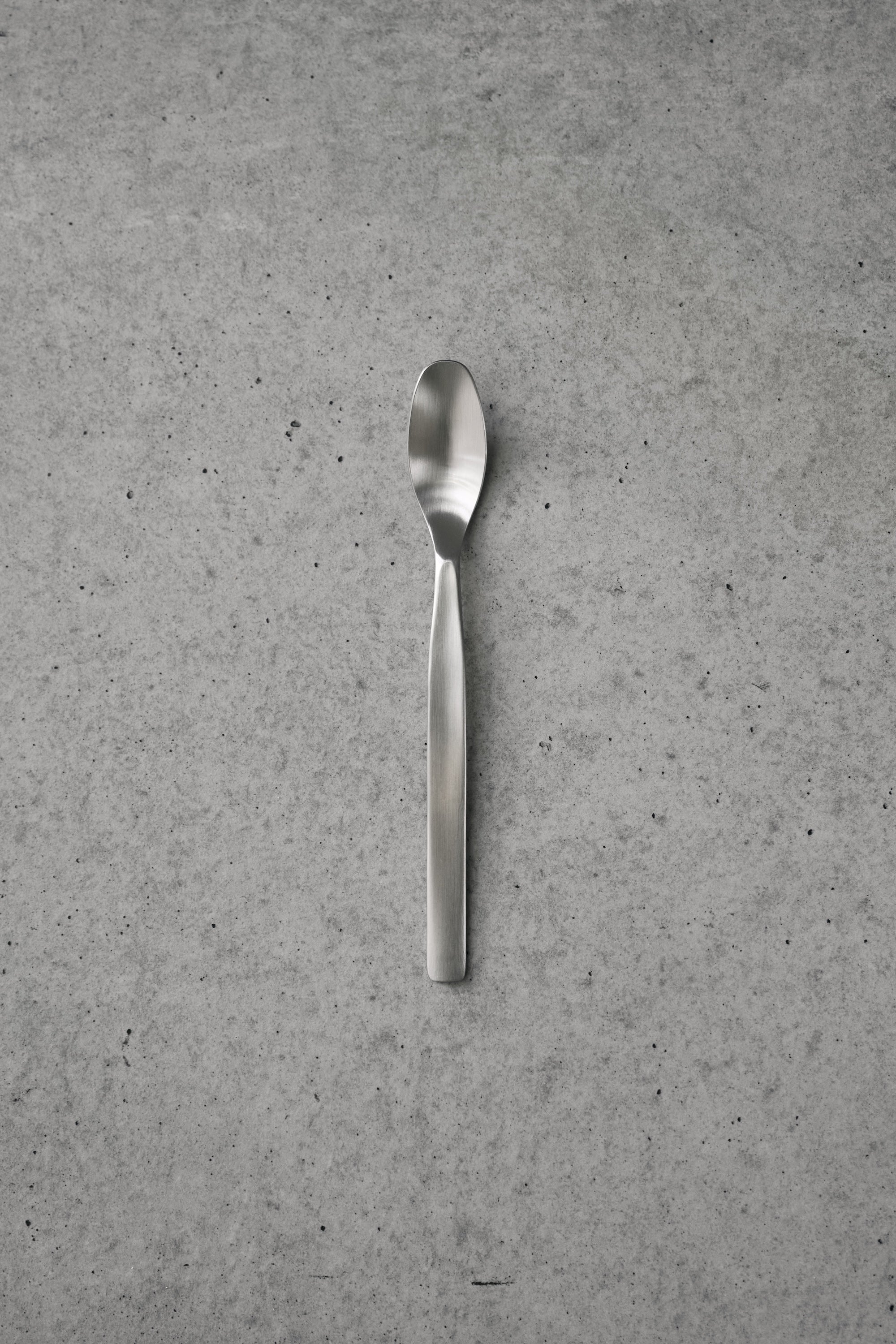 Yoshita Handi-Design Studio / Racco Slim Spoon
