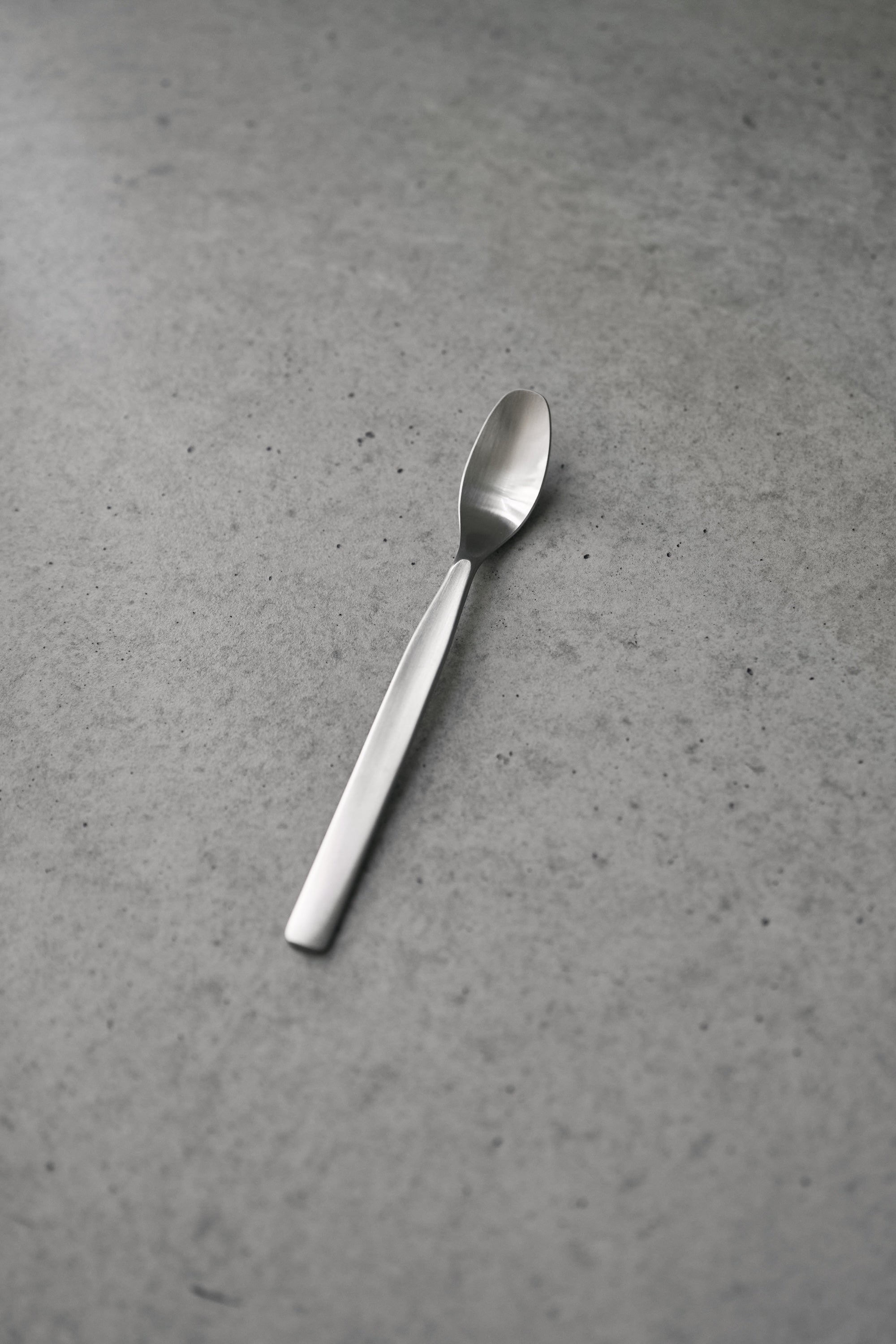 Yoshita Handi-Design Studio / Racco Slim Spoon