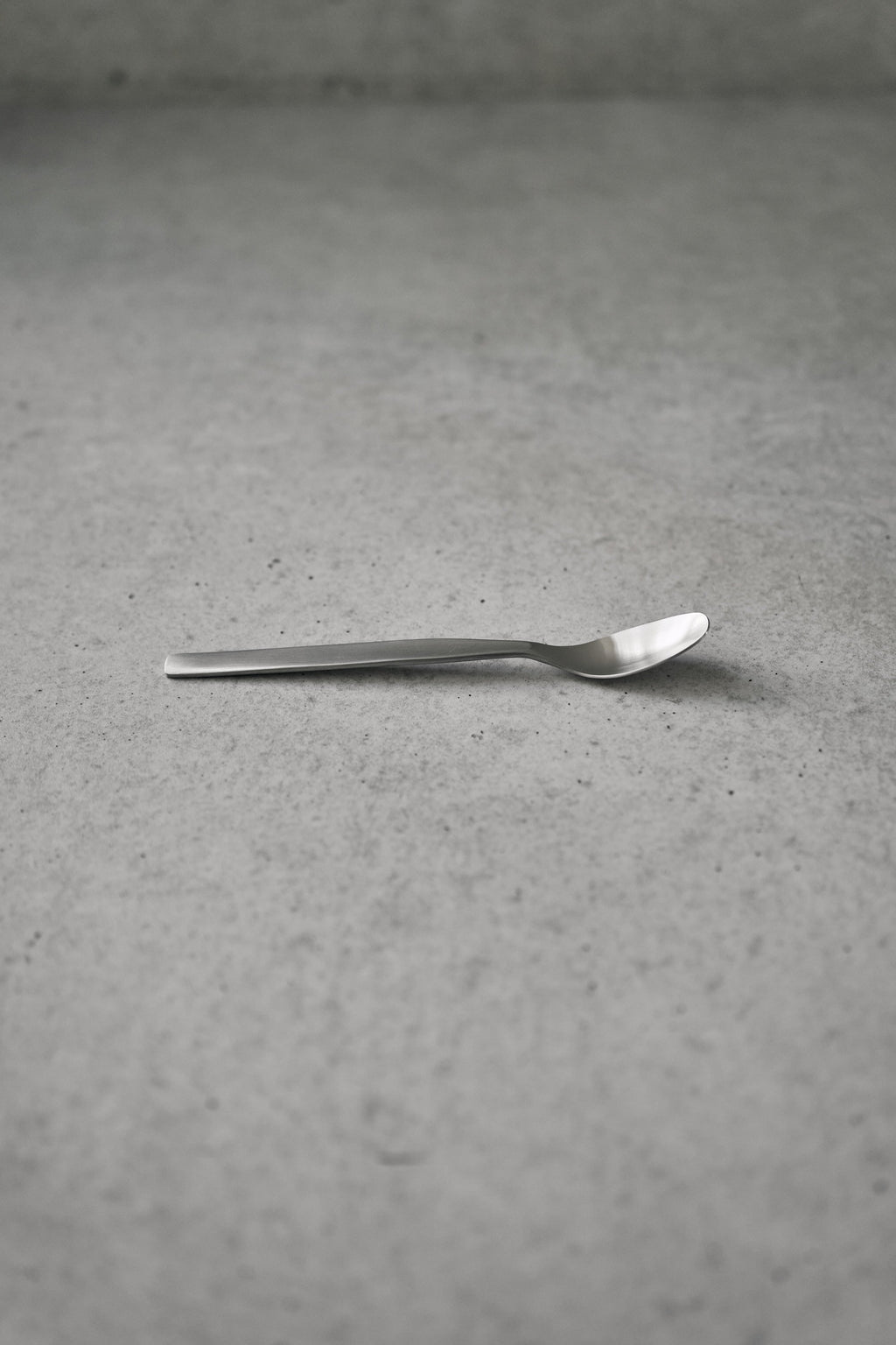 Yoshita Handi-Design Studio / Racco Slim Spoon