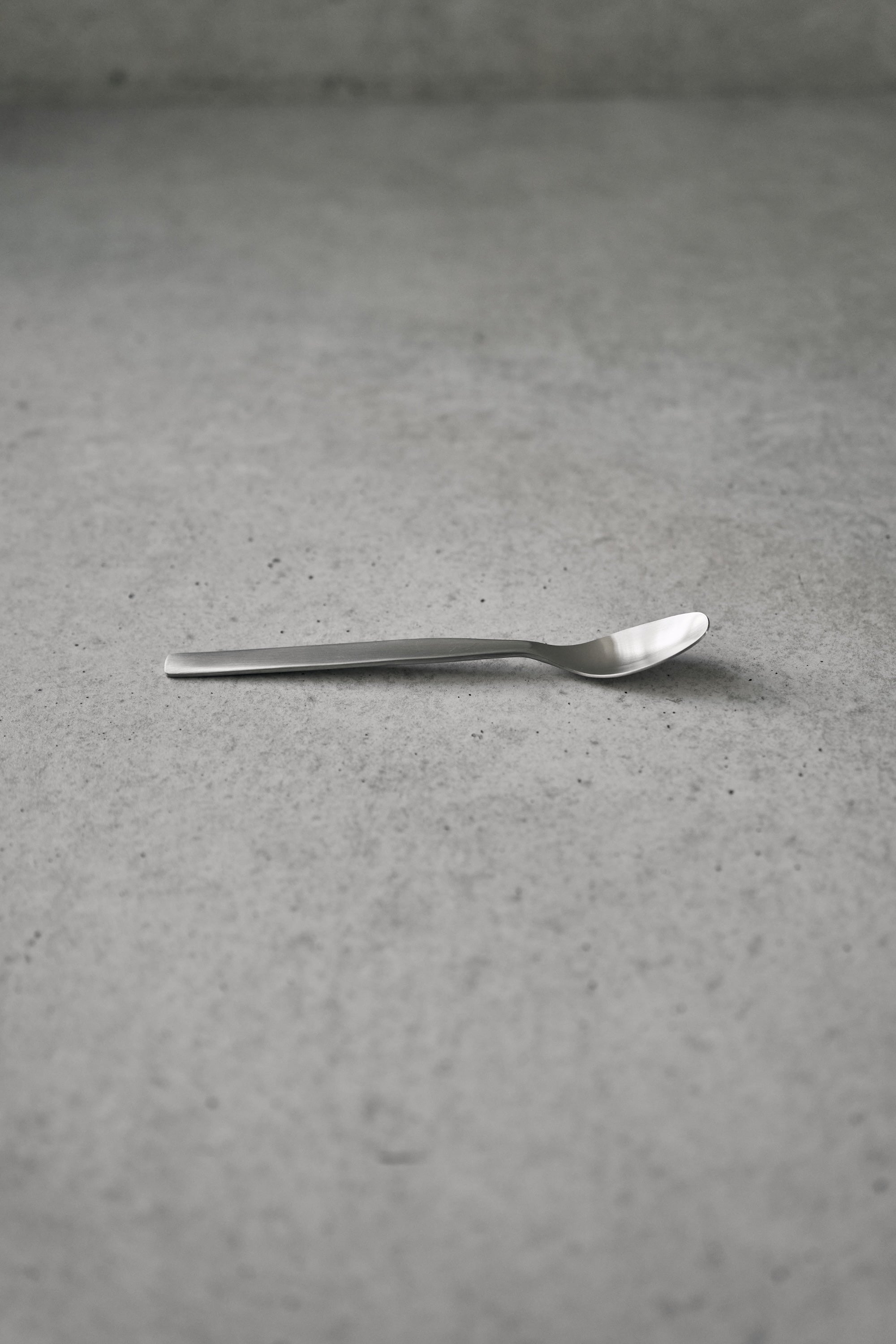 Yoshita Handi-Design Studio / Racco Slim Spoon