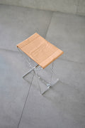 Wanderout / Universal Stool - Nume