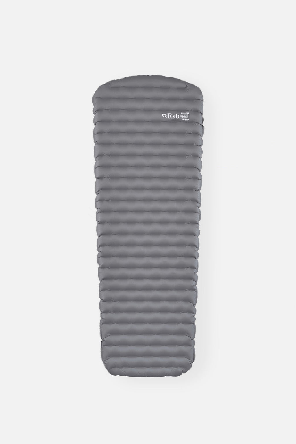 Rab / Ultrasphere 5 Wide Sleeping Mat