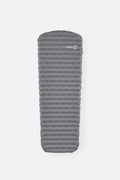 Rab / Ultrasphere 5 Wide Sleeping Mat