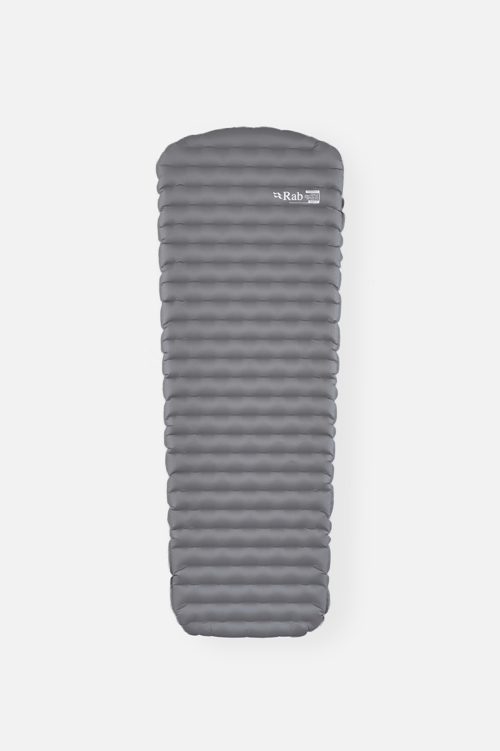 Rab / Ultrasphere 5 Wide Sleeping Mat