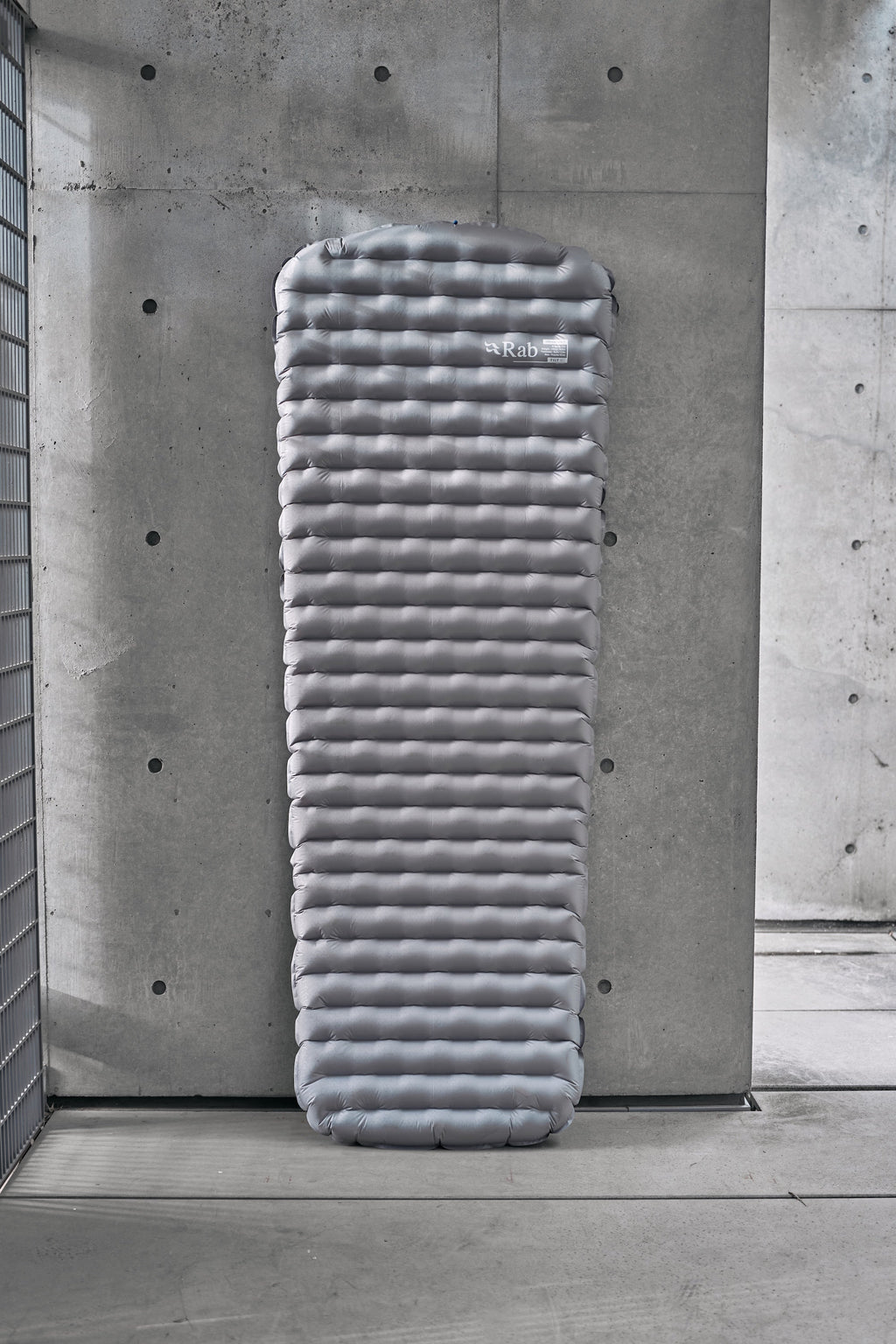 Rab / Ultrasphere 5 Wide Sleeping Mat