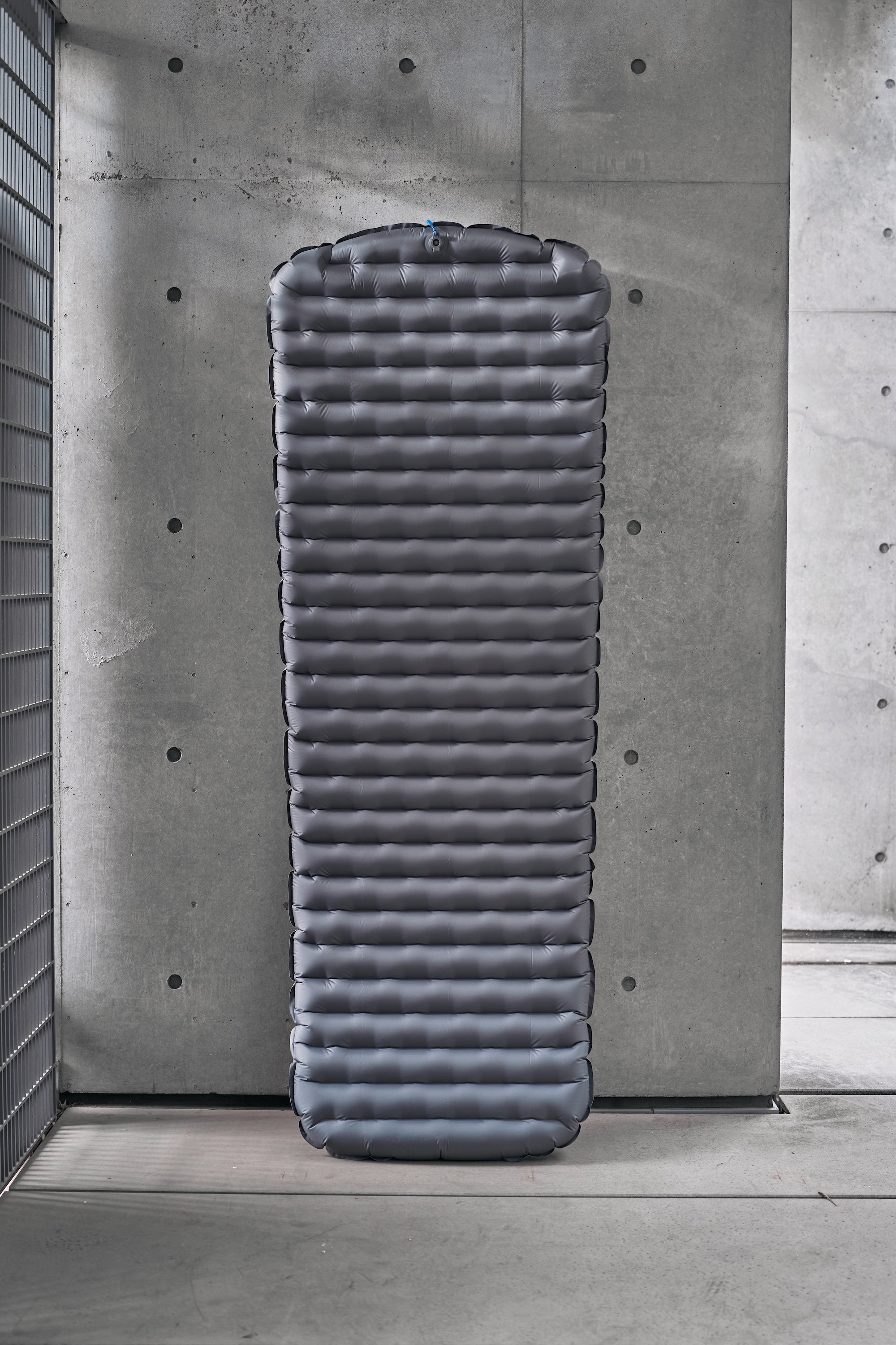 Rab / Ultrasphere 5 Wide Sleeping Mat