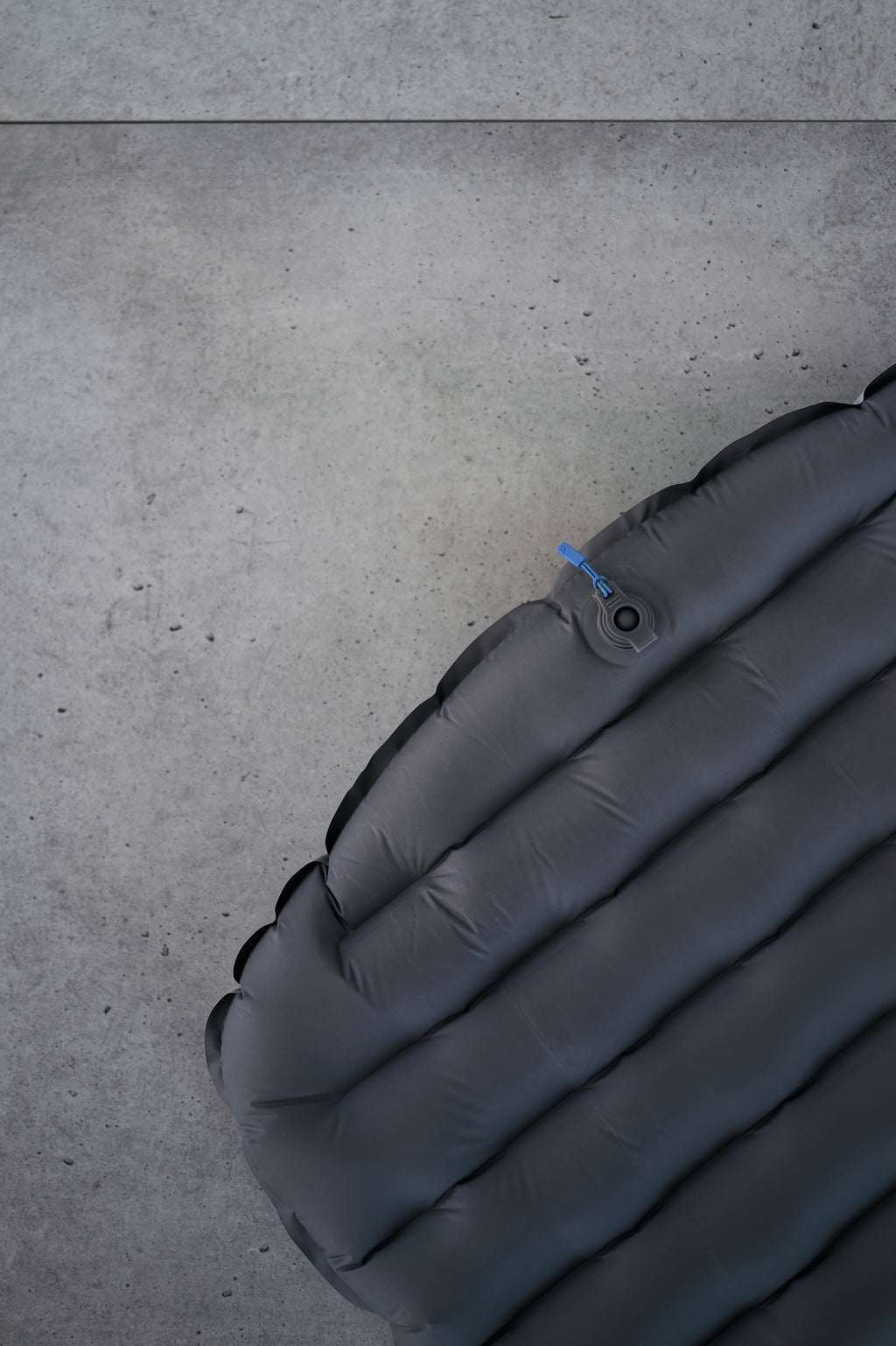Rab / Ultrasphere 5 Wide Sleeping Mat