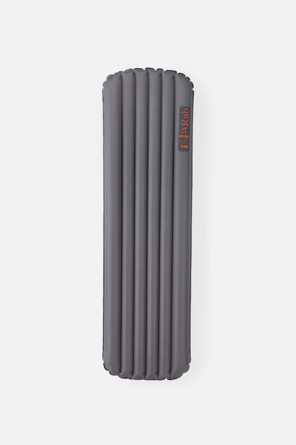 Rab / Stratosphere 4 Sleeping Mat
