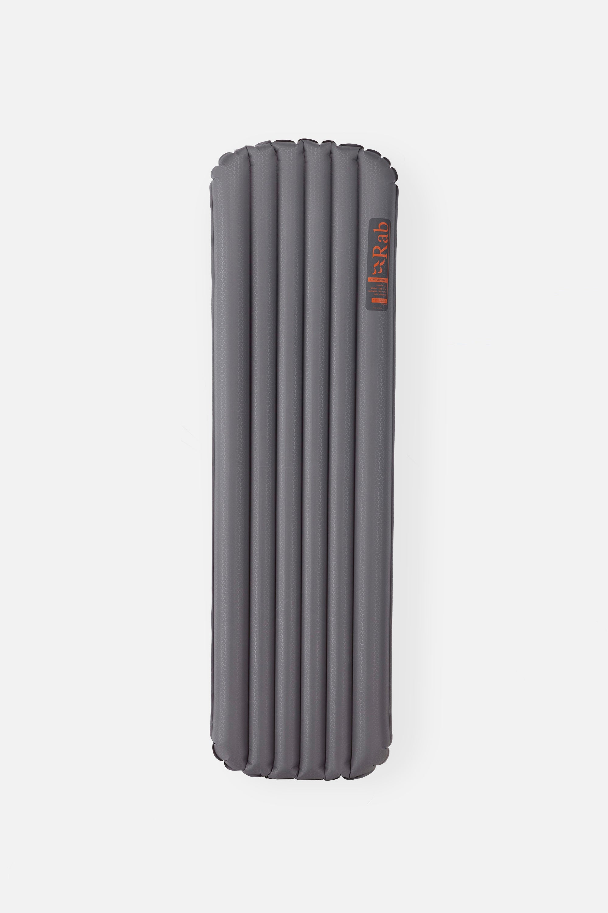 Rab / Stratosphere 4 Sleeping Mat