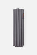 Rab / Stratosphere 5.5 Sleeping Mat