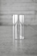 Borosil Vision Glass for Wanderout  / Jug 750ml