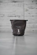 Klattermusen / Recycling Bag 2.0