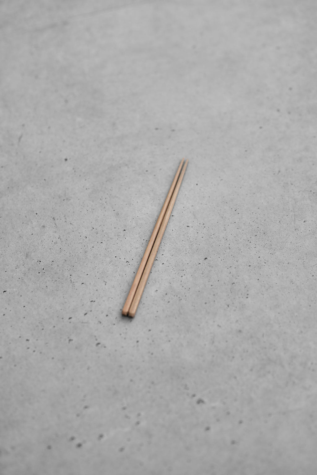 Yoshita Handi-Design Studio / Racco Chopsticks